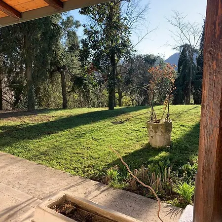 Il Bagolaro * Feriole