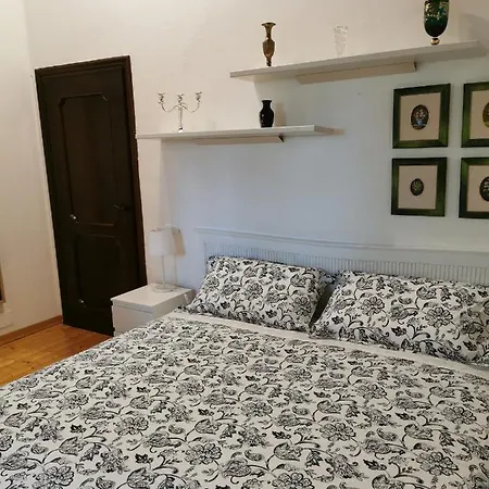 Il Bagolaro
